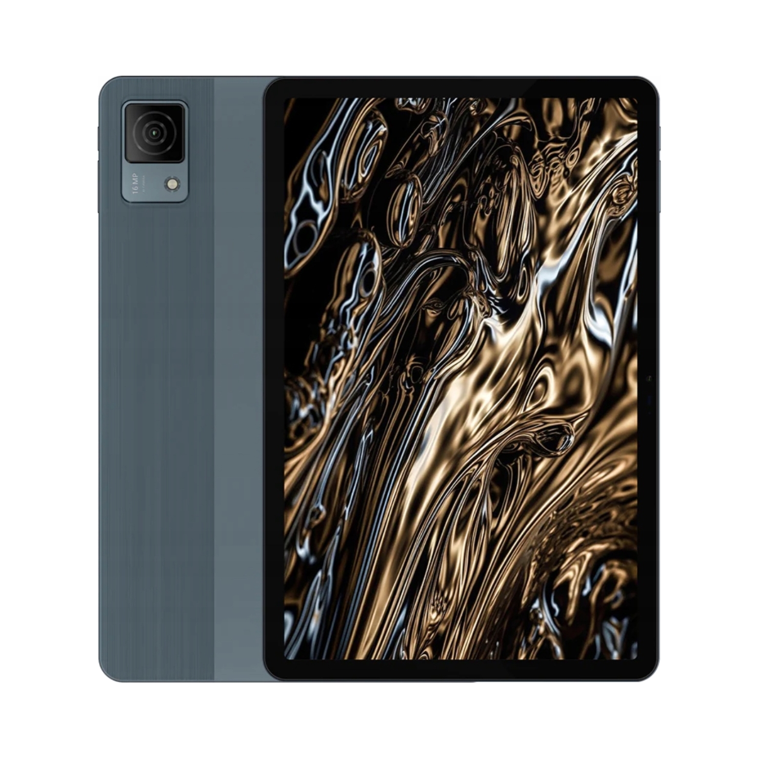 Doogee T30 Ultra Šedá
