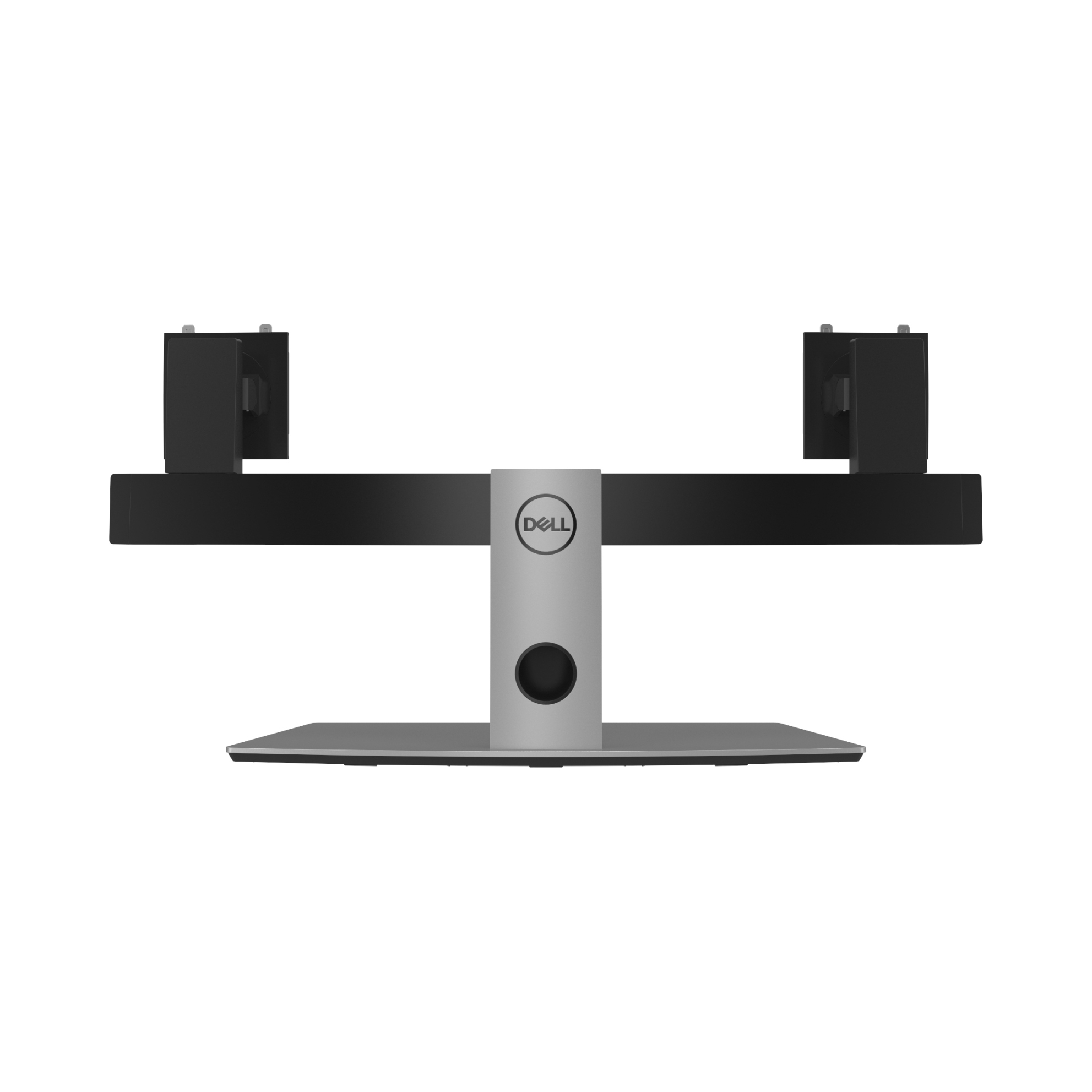 Stojan na dva monitory Dell MDS19 Dual Stand