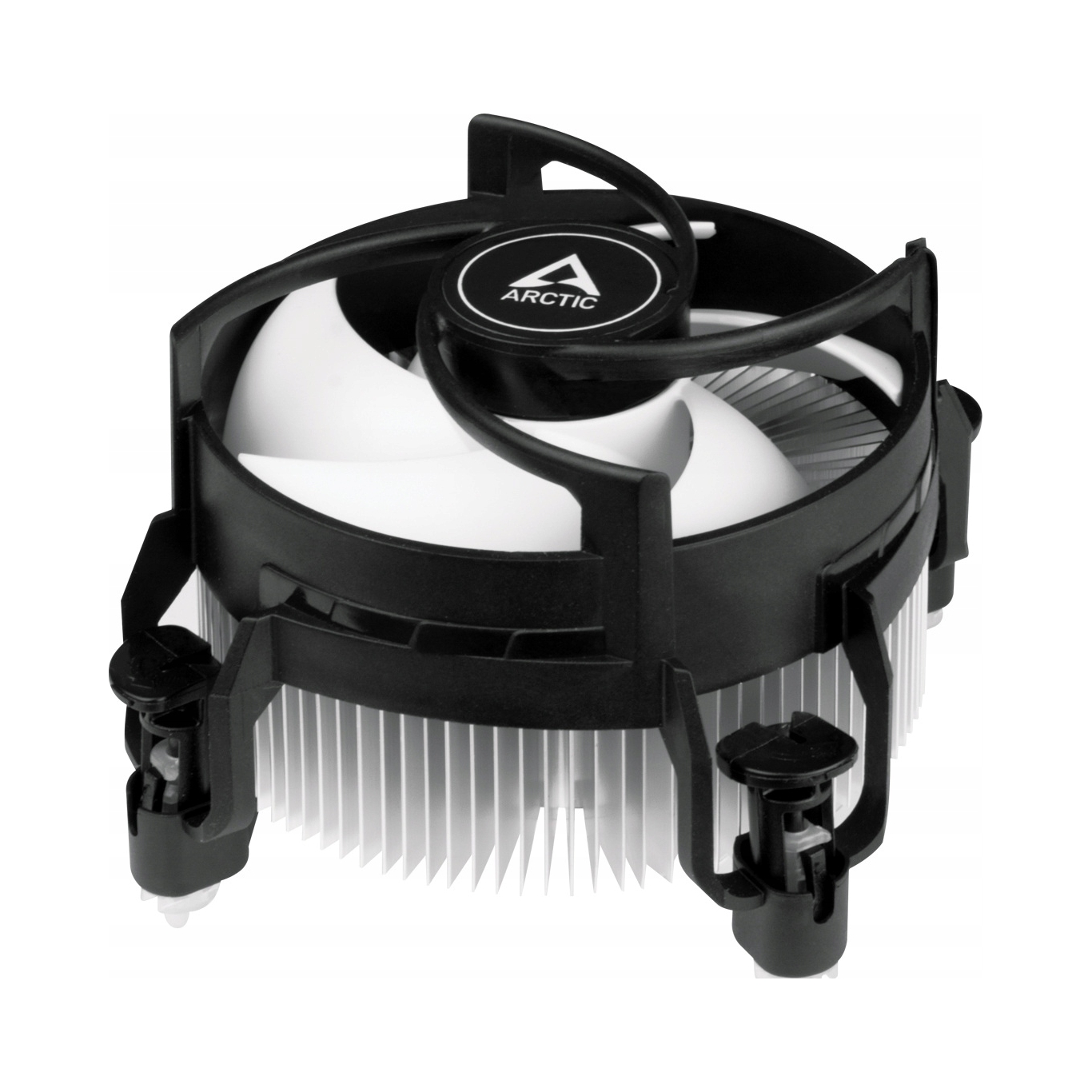 Chłodzenie procesora aktywne Arctic ACALP00040A