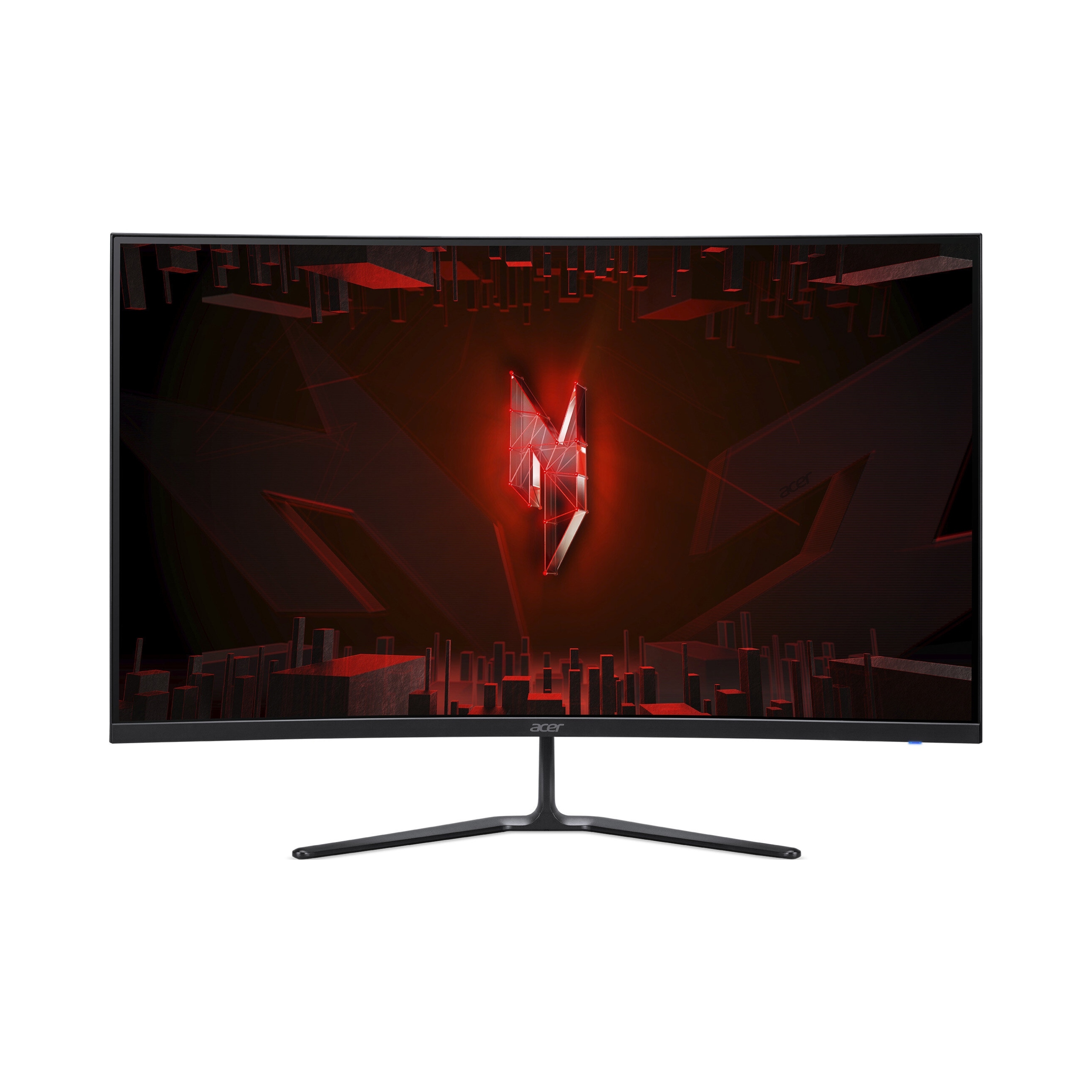 Led Monitor Acer UM.JE0EE.318 31,5" 2560 x 1440 px Ips Pls
