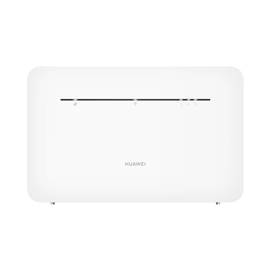 Router LTE Huawei B535-235a 4G WiFi Dual Band 2.4/5 GHz