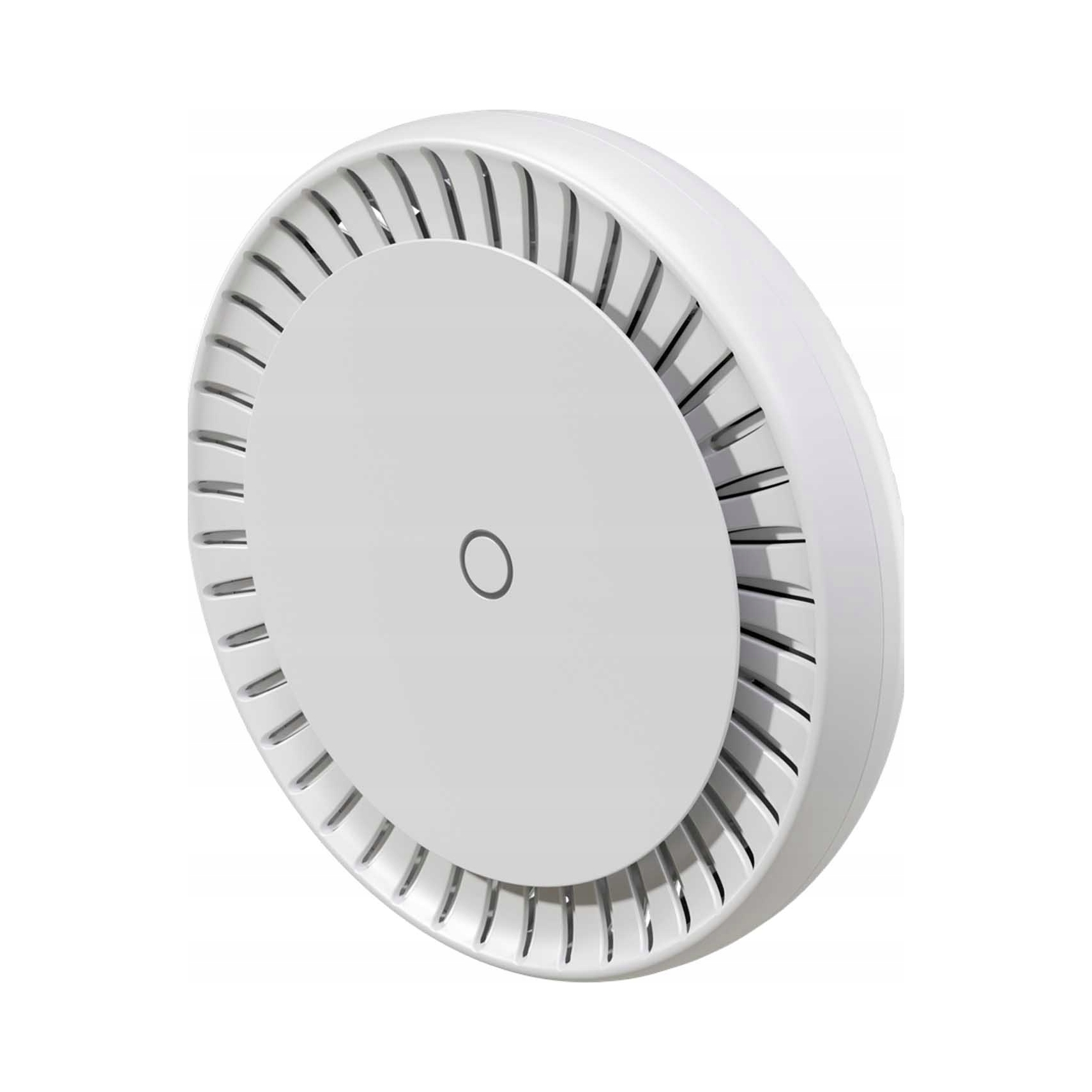 Access Point MikroTik cAPGi-5HaxD2HaxD 802.11ax (Wi-Fi 6)