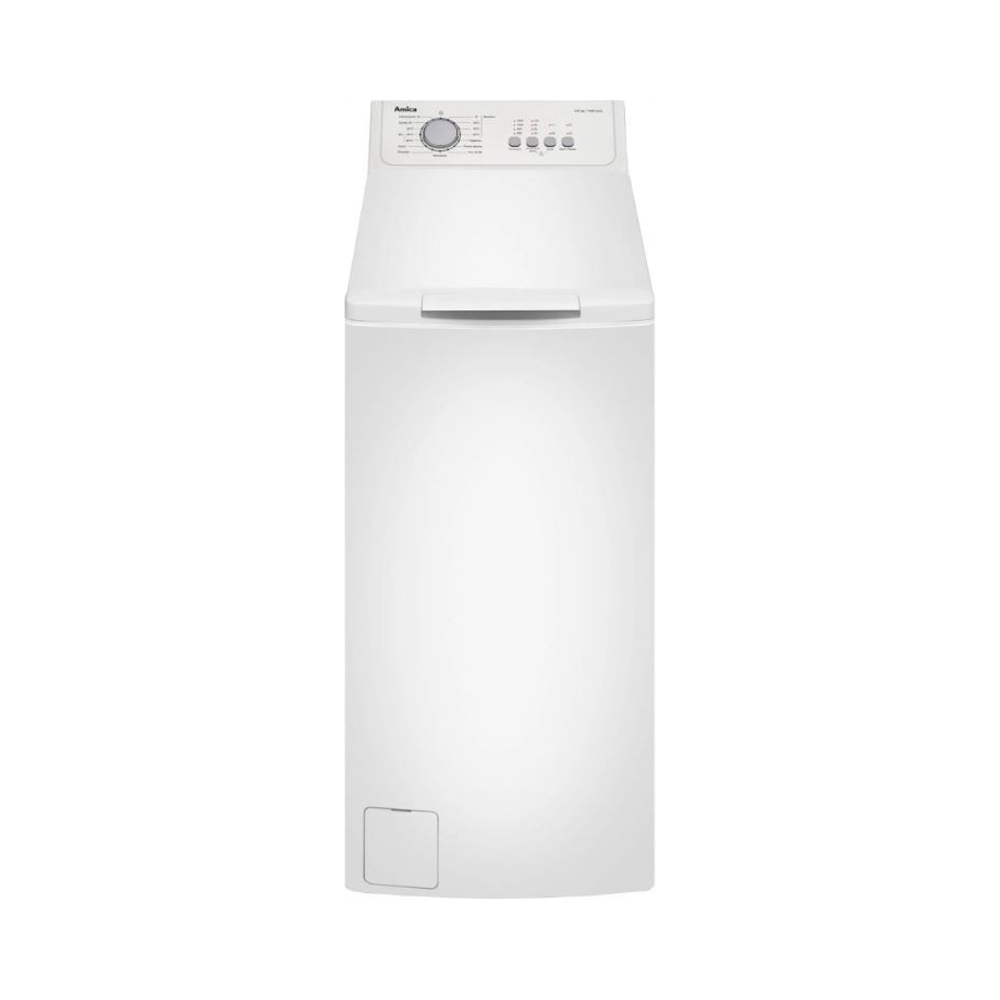 Pralka Amica AGA3T 813ANi 1194482
