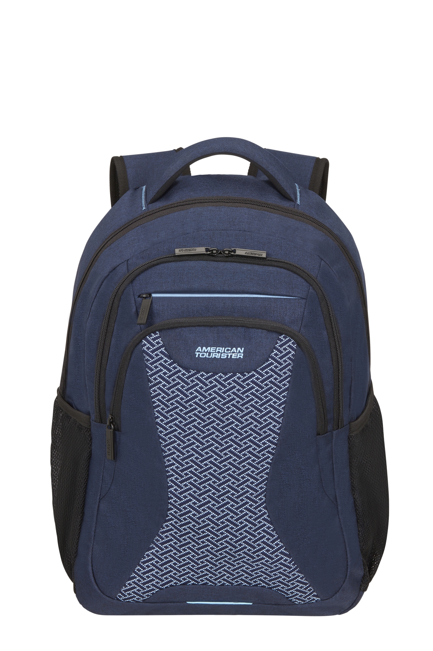 

Plecak American Tourister Work-laptop 15.6 Knit