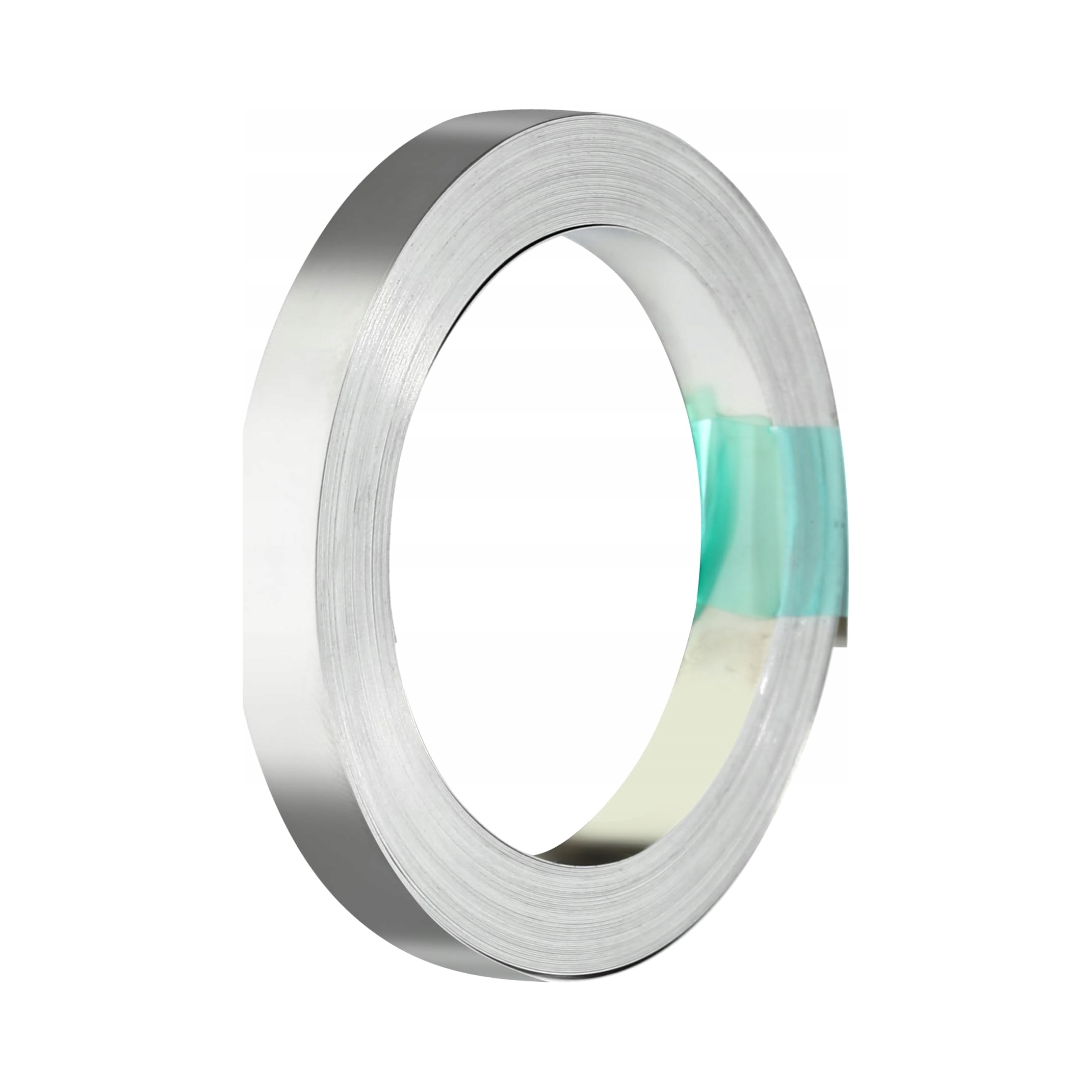 Taśma niklowana zgrzewania ogniw 0,15*8mm* 10M