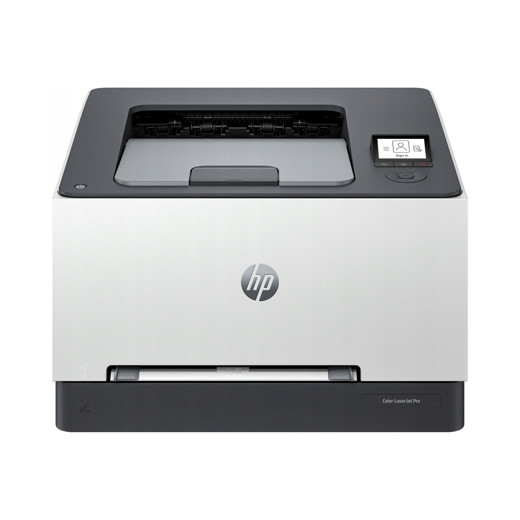 Laserová tlačiareň (farebná) Hp LaserJet Pro 3202dw – iba tlač