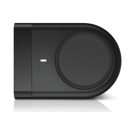 Sada reproduktorů 2.0 Usb reproduktor Sounbar Dell AC511 2,5 W černá