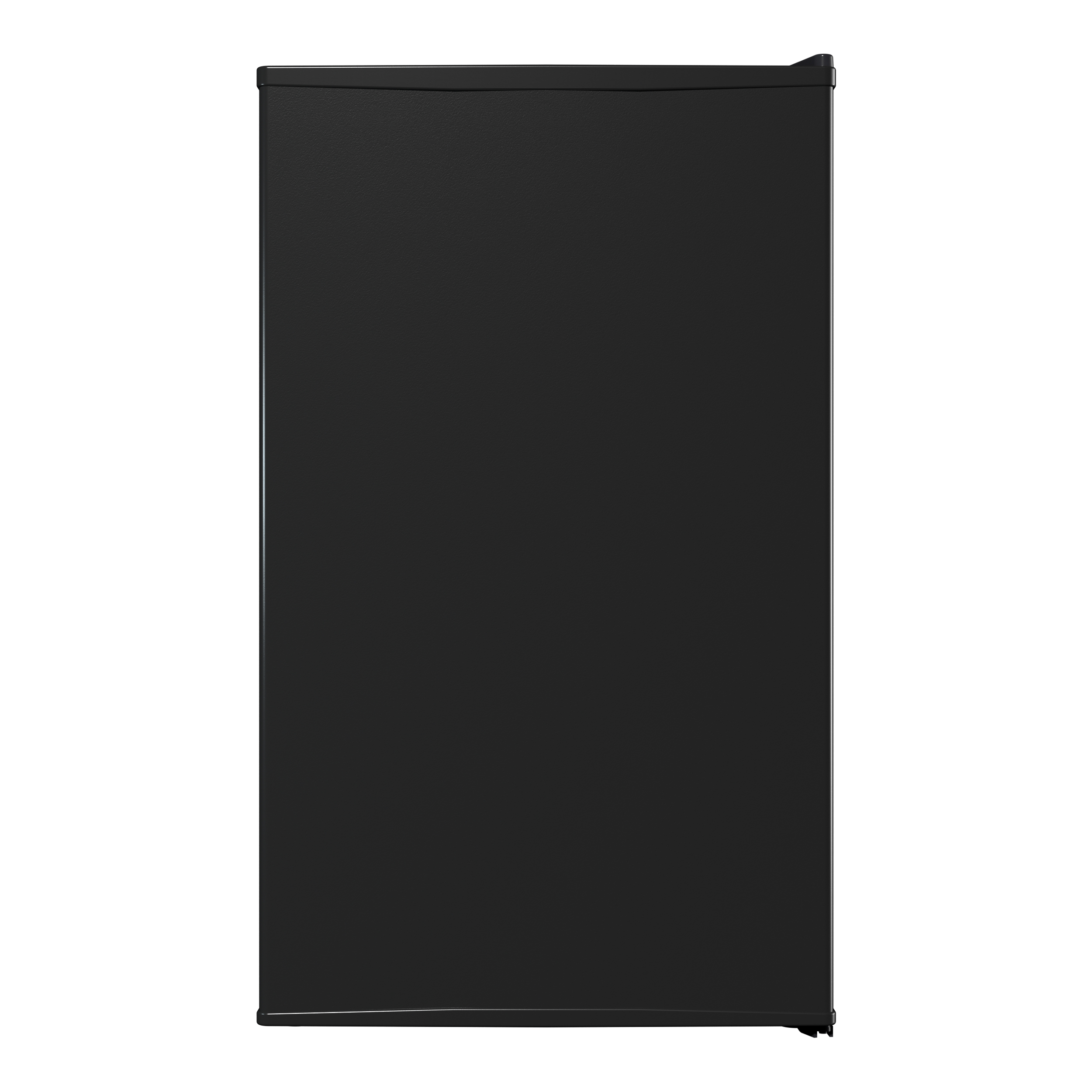 Jednodverová chladnička Guzzanti Gz 70A