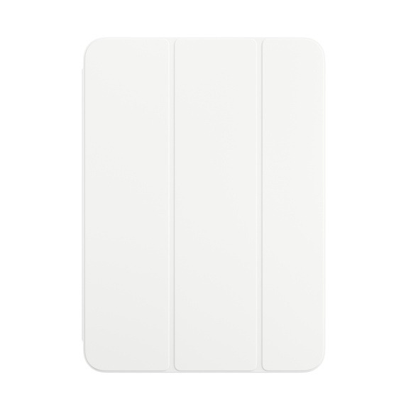 Puzdro Púzdro na Tablet Apple iPad 10. generácie. Smart Folio MQDQ3ZM/A