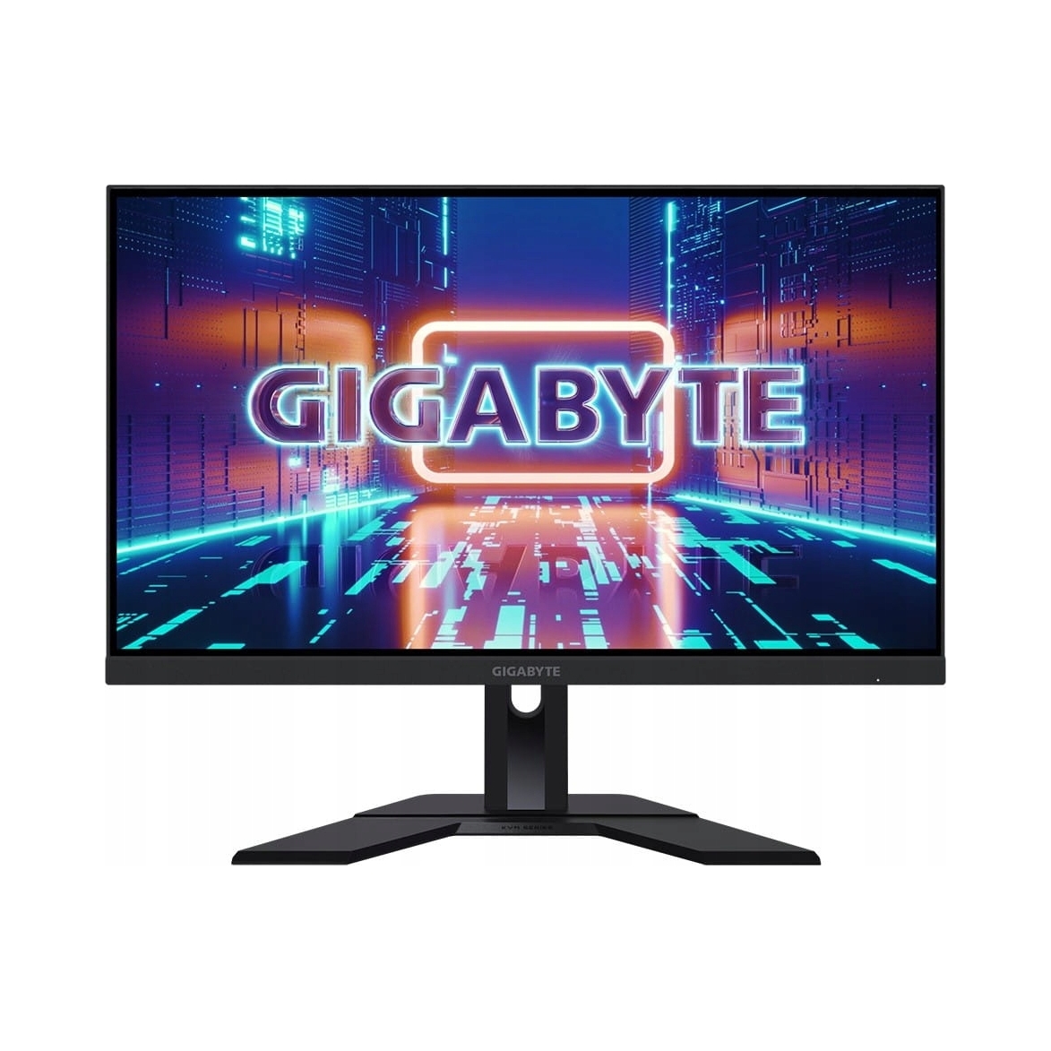 Monitor Led Gigabyte M27Q 27" 170Hz Ips Hdmi FreeSync Hdr MO453
