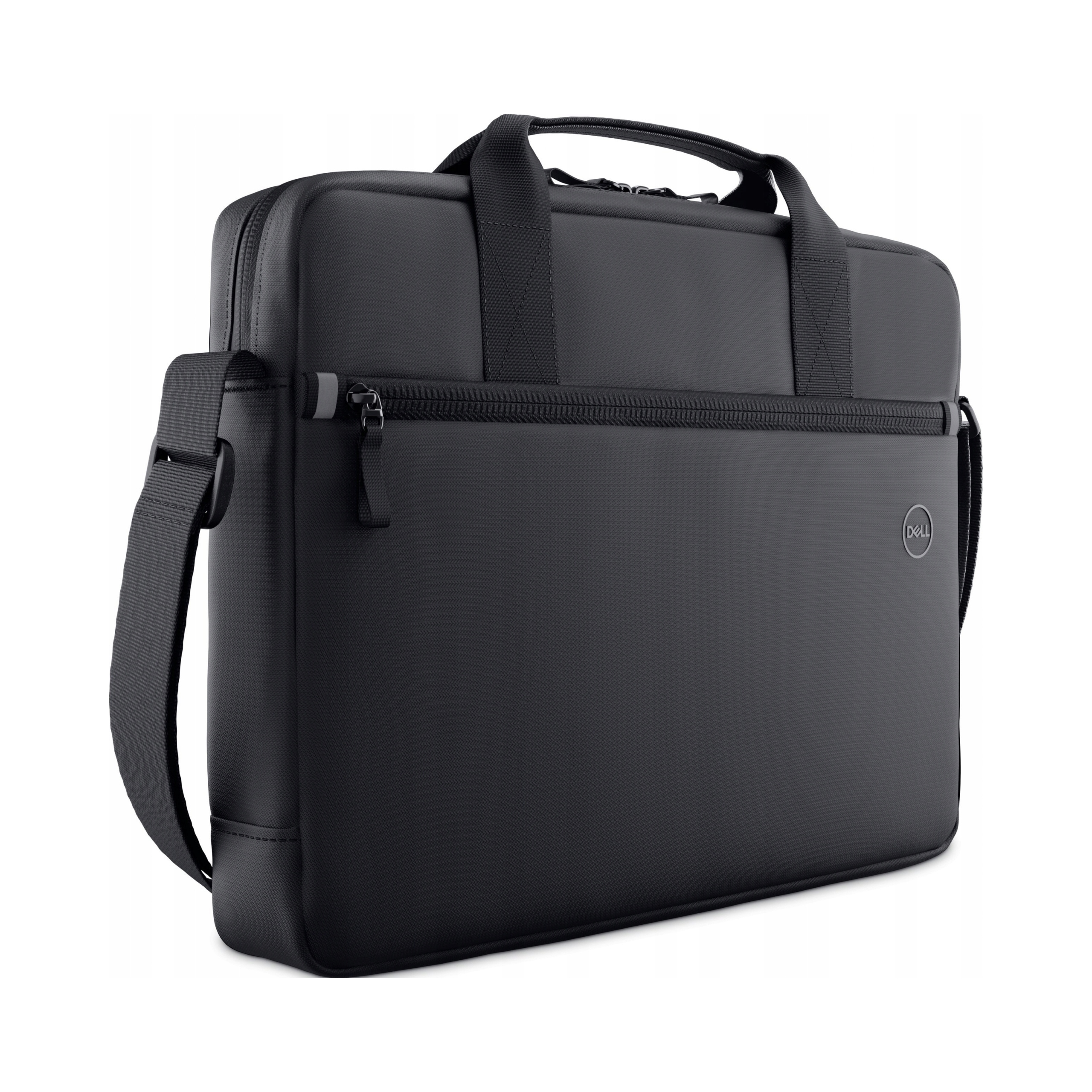 Torba Dell EcoLoop Essential 14–16