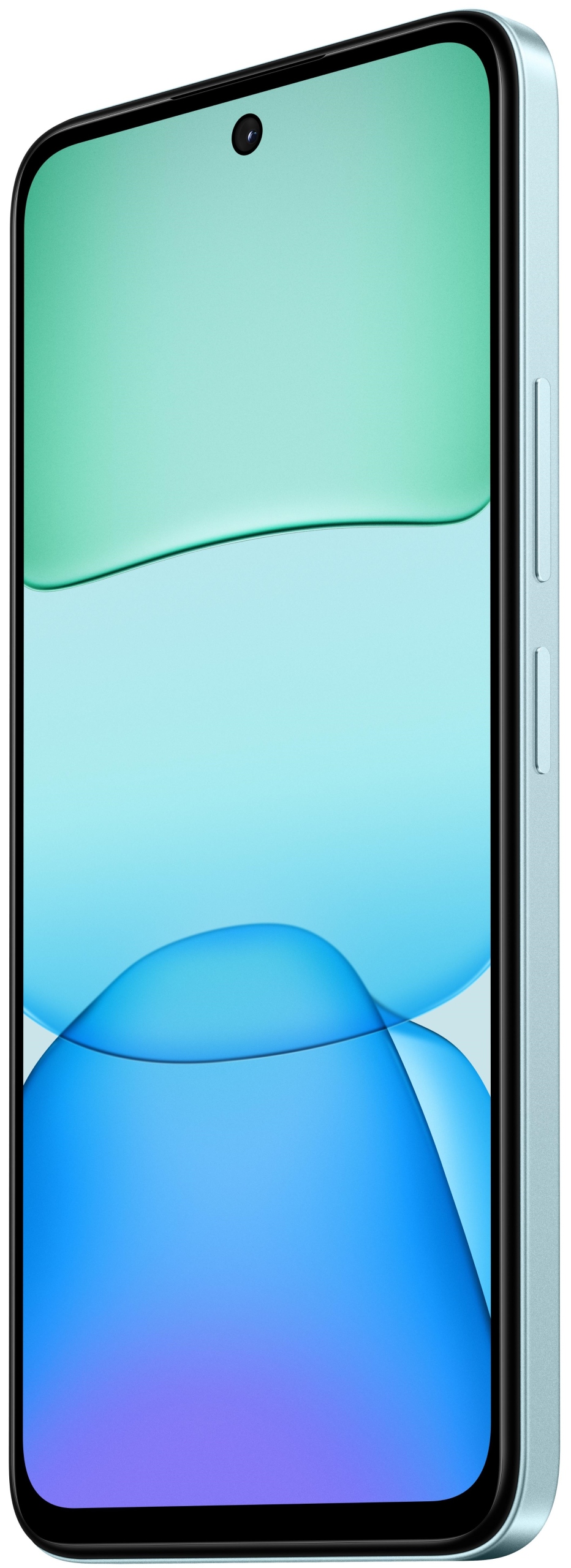 Xiaomi Redmi 13 Ocean Blue, 8GB Ram, 256GB Rom, Smartfon 5G