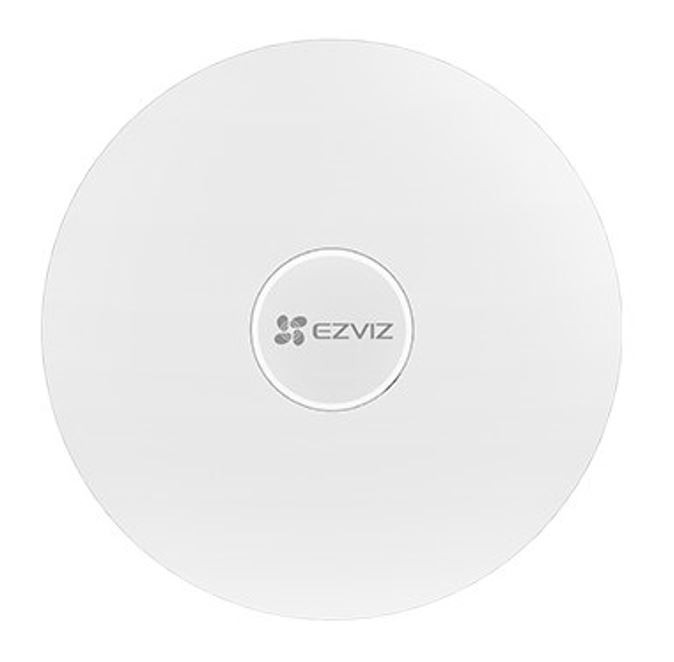 Domáca brána Ezviz A3-R200 Wi-Fi ZigBee