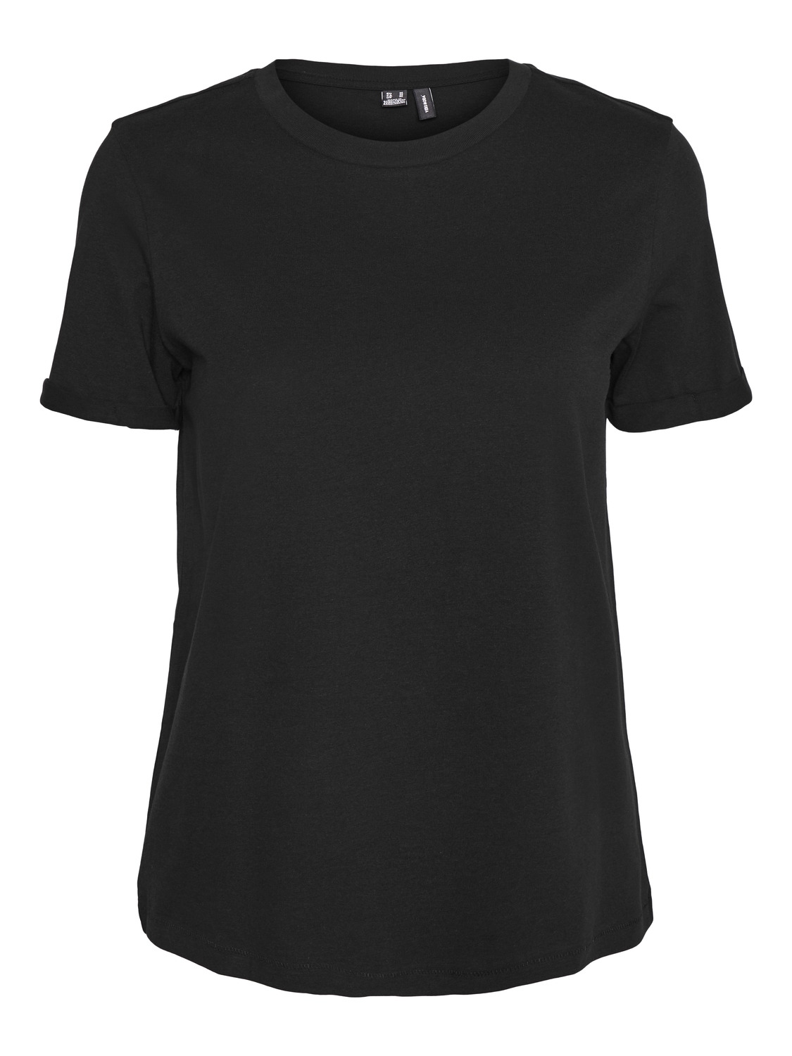 

T-shirt damski Vero Moda Vmpaula S/s r.S