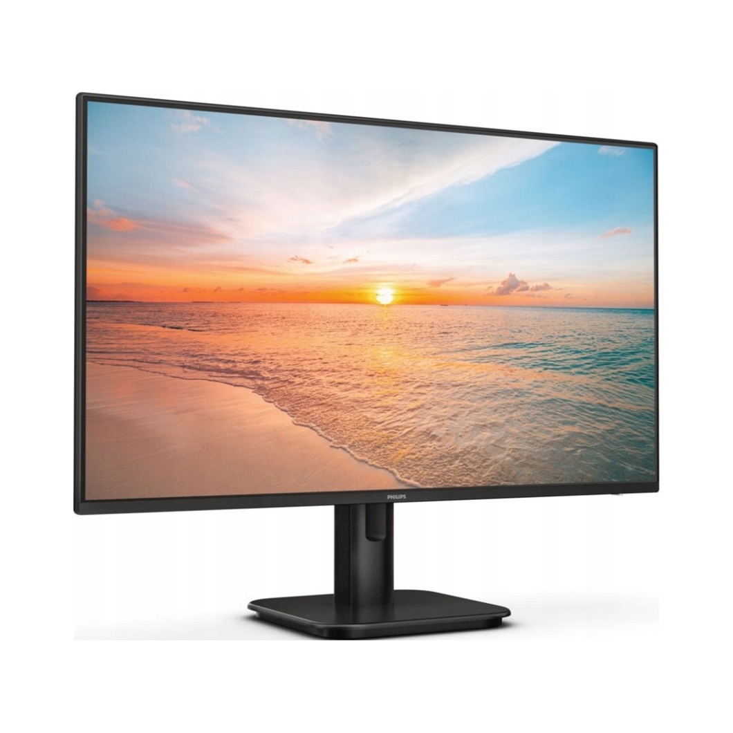Monitor Philips 24E1N1100A/00 23,8" Full Hd Ips 100Hz 1ms Mprt s