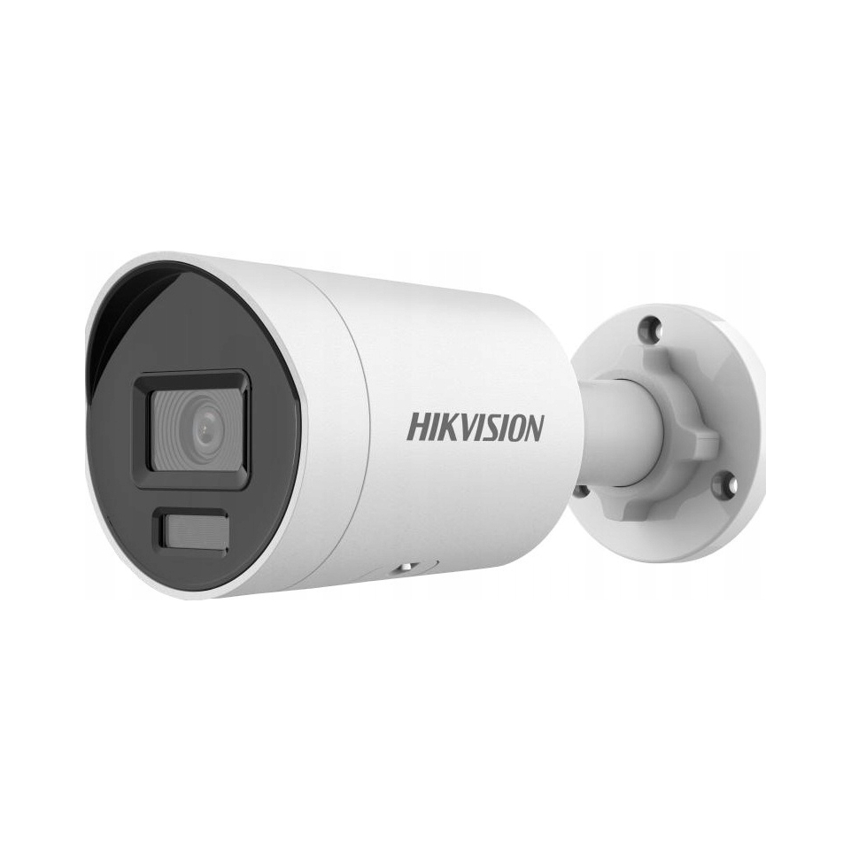 Ip Kamera Hikvision DS-2CD2043G2-LI(2.8mm)