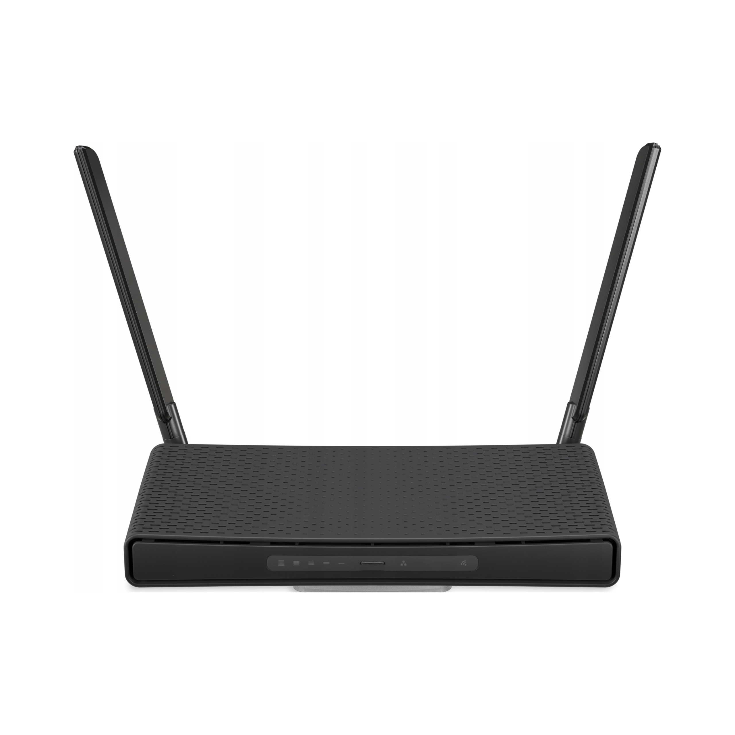 Access Point MikroTik hAP ax³ 802.11ax (Wi-Fi 6)