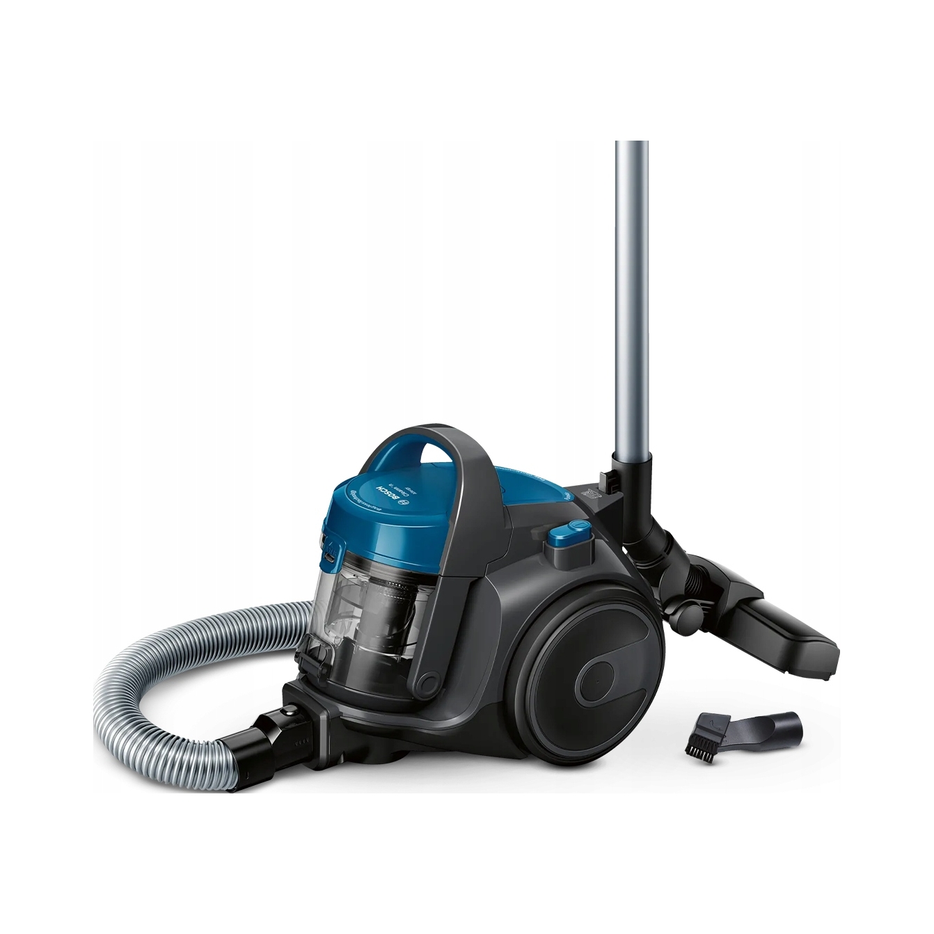 Klasický vysavač Bosch BGS05A220