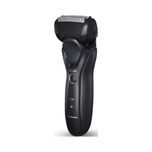 Panasonic ES-RT37 Holiaci strojček pre mužov zastrihávač 3 čepele