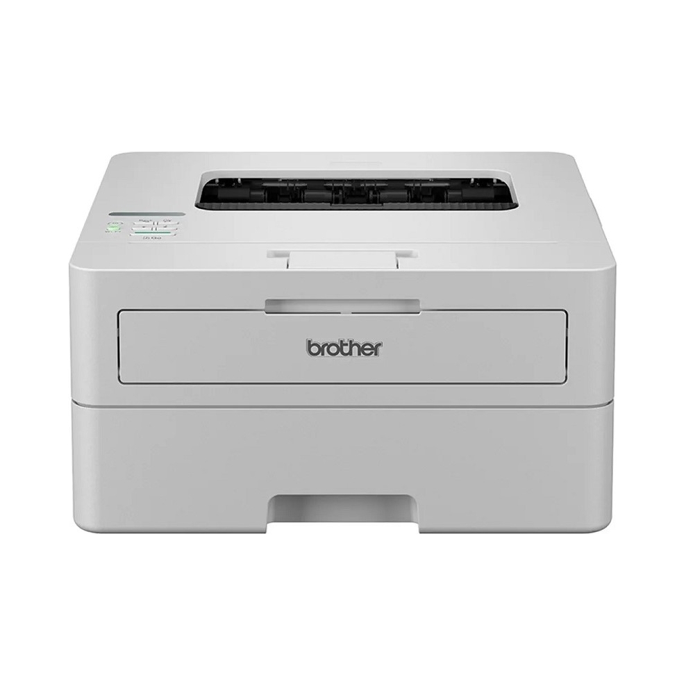 Laserová tlačiareň mono Brother HL-B2180DW Duplex Wi-Fi Lan 34str./min