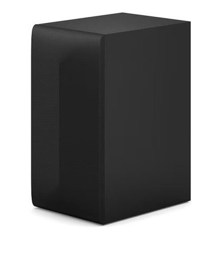 LG DS70TY Soundbar 3.1.1 Dolby Atmos 400W z Subwooferem Bezprzewodowym — miniatura 15