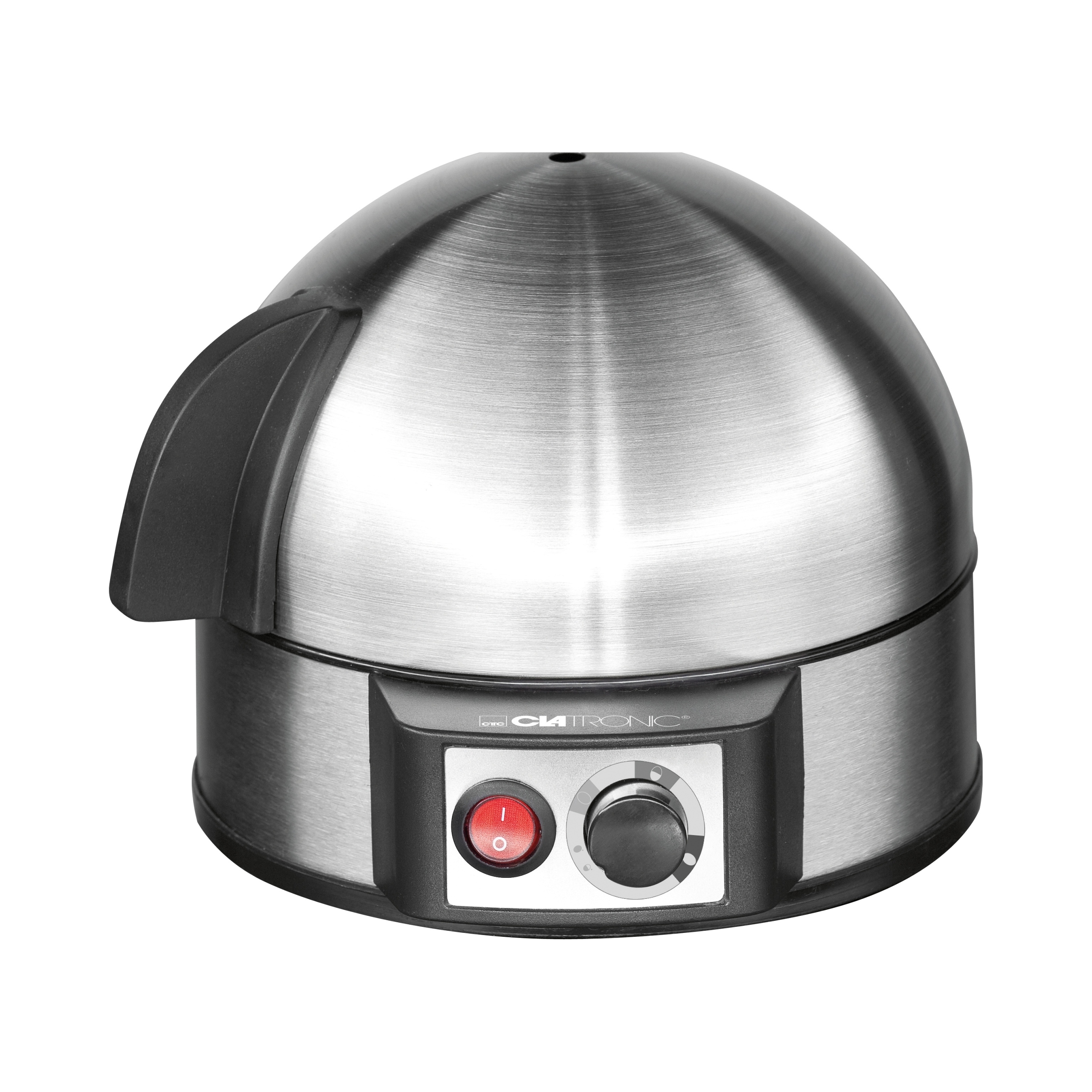 Clatronic Ek 3321 vařič na 7 vajec