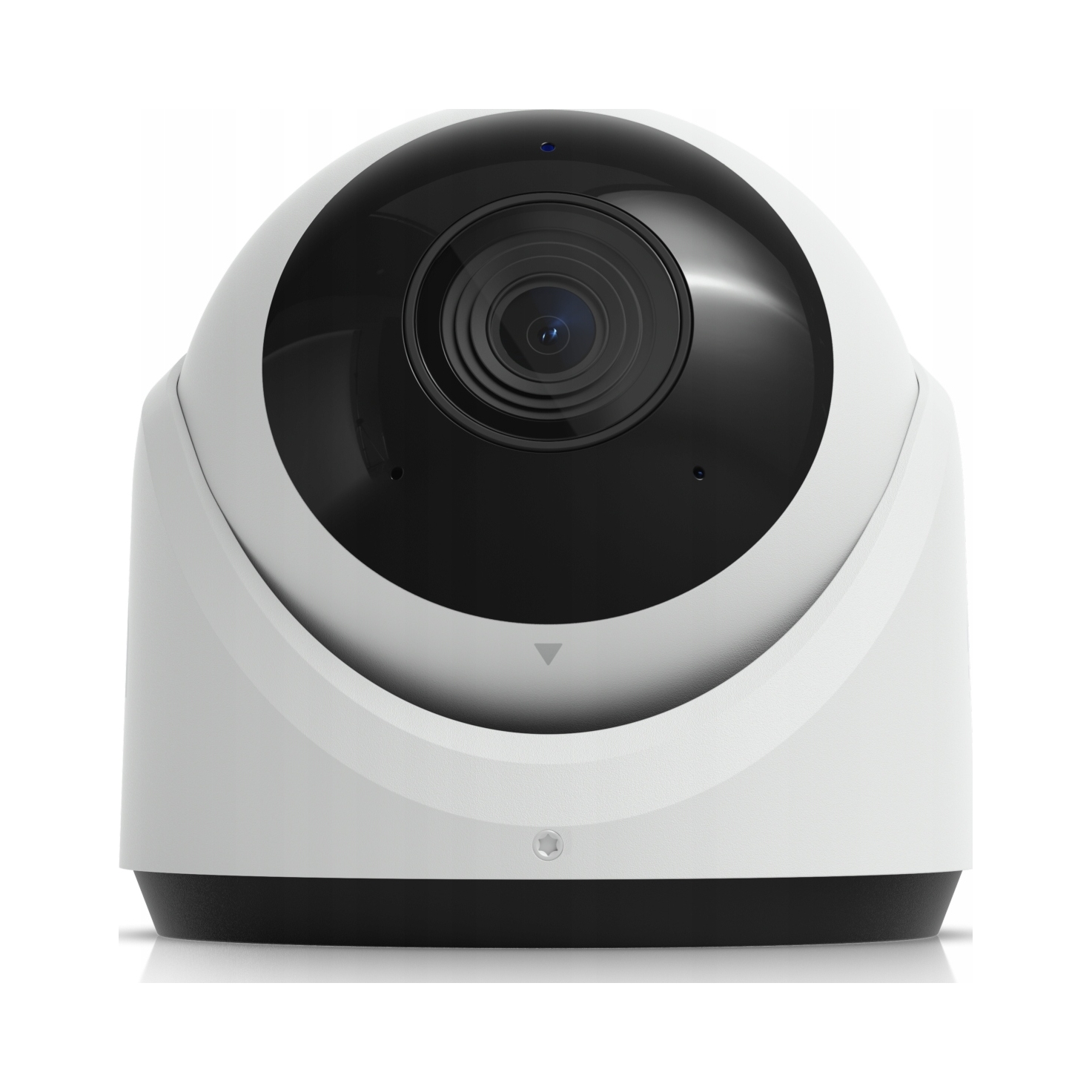 Ip kamera Ubiquiti UniFi Protect G6 Turret White 8MP 4K Hdr