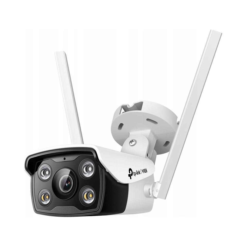 Kamera Ip zewnętrzna Tp-Link Vigi C340-W (4 mm, WiFi)