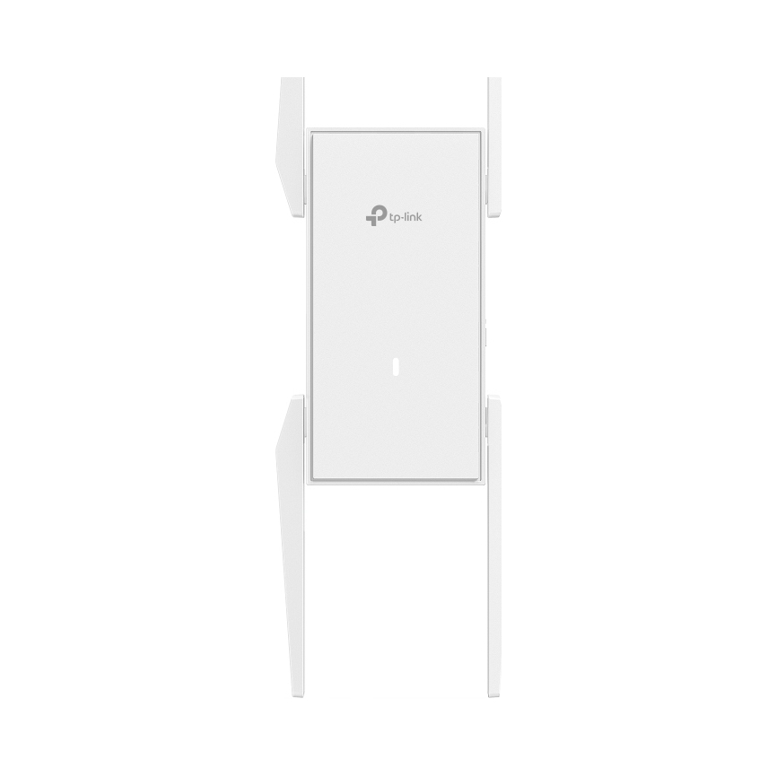 Opakovač TP-Link EAP673-Extender 802.11ax (Wi-Fi 6)