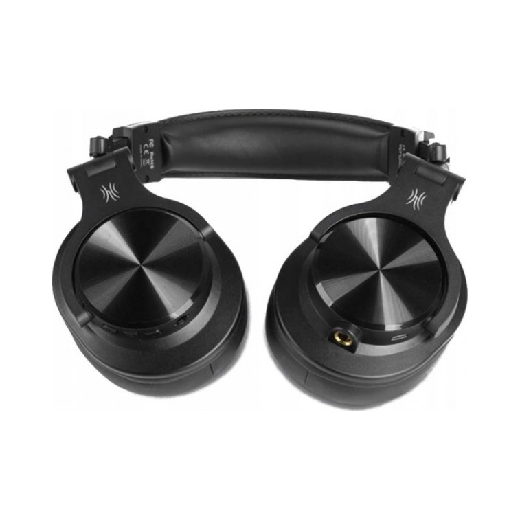 Słuchawki bezprzewodowe wokółuszne OneOdio A70