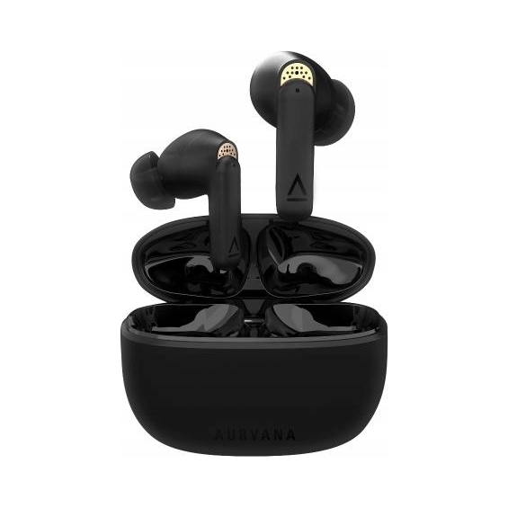 Bezdrôtové slúchadlá Creative Aurvana Ace Bluetooth 5.3