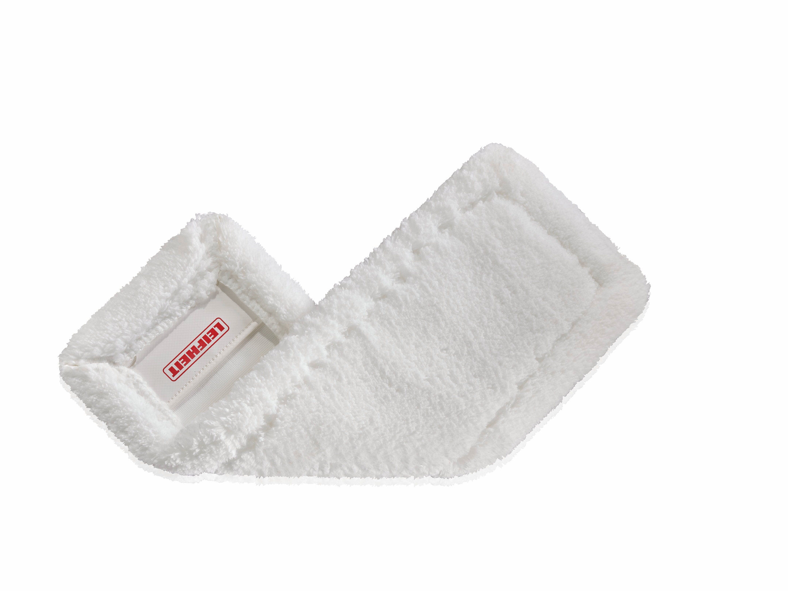 Levně Tyč k plochému mopu Leifheit