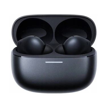 Bezdrátová sluchátka Xiaomi Redmi Buds 6 Pro