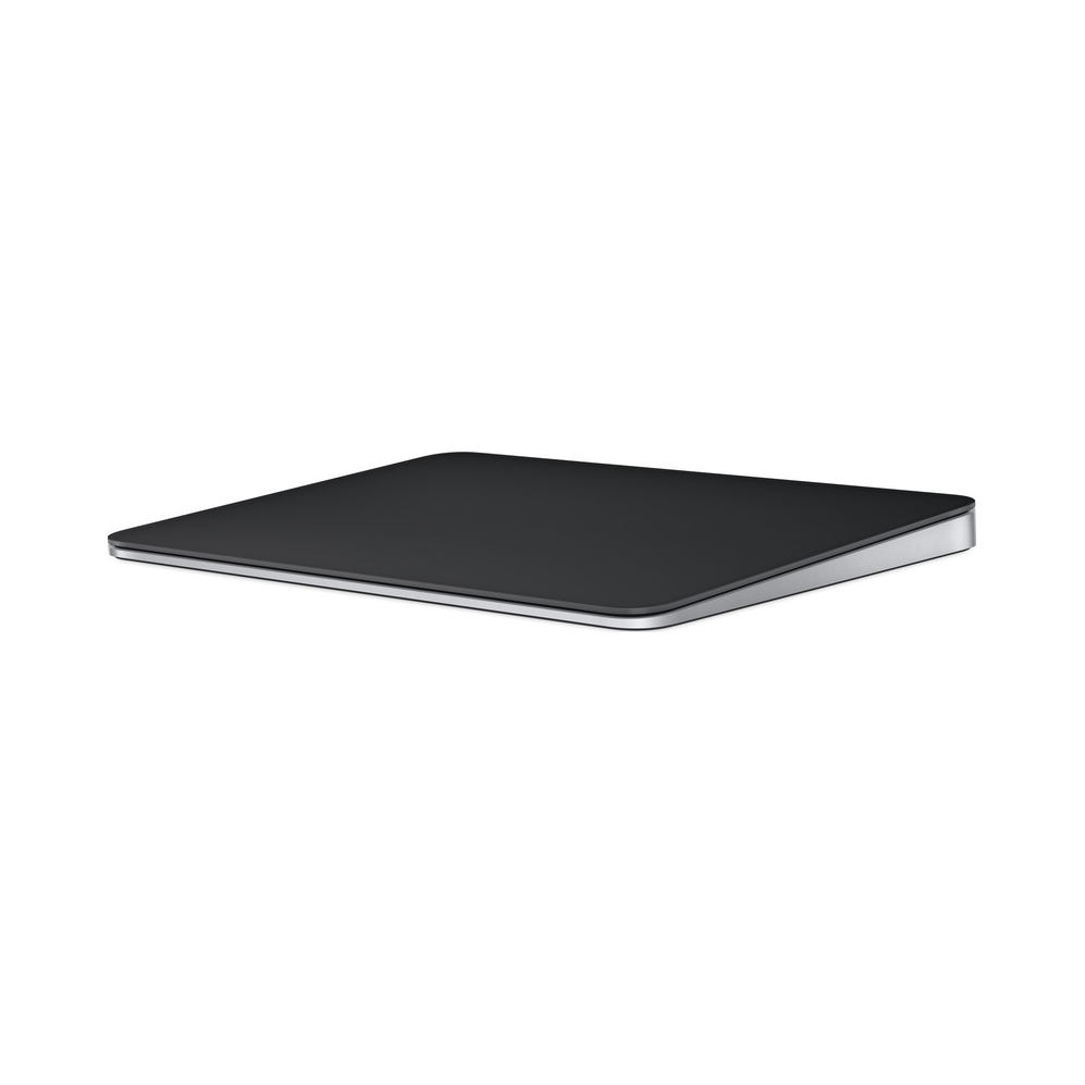 Apple Trackpad 3 - Niska cena na Allegro