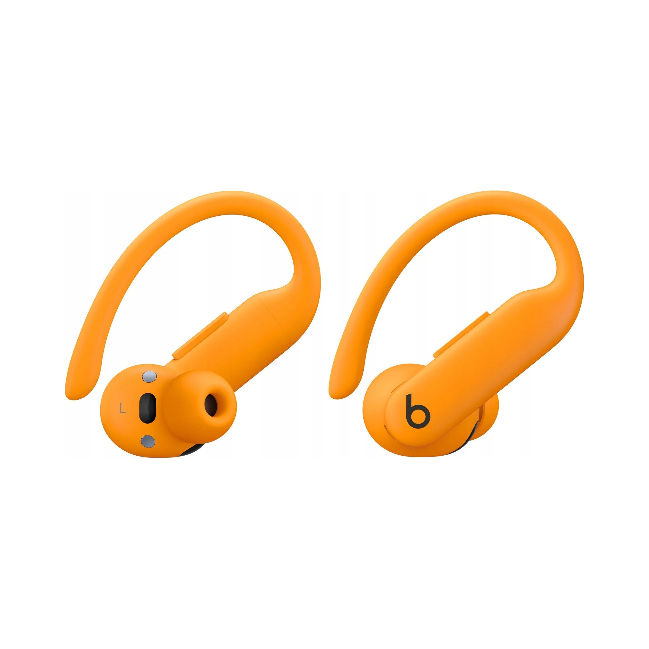 Beats Powerbeats Pro 2/ Anc/ Bt/ Electric Orange MX743EE/A