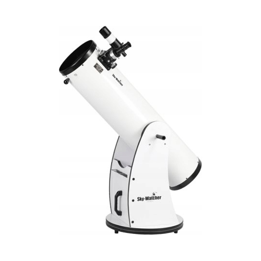Teleskop Sky-Watcher Dobson 10" Pyrex 254/1200 SW-1303 1200 mm