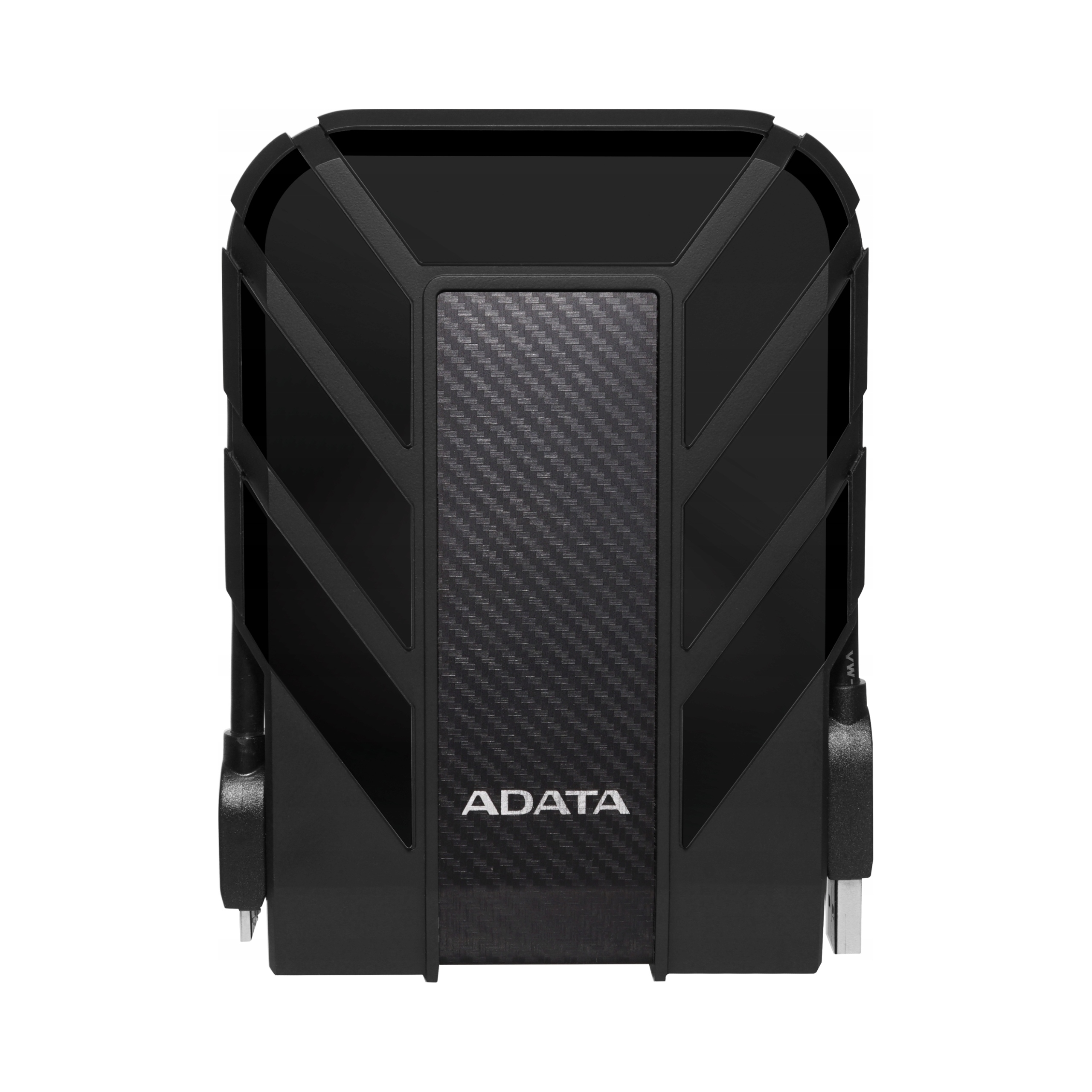 Externý disk Adata HD710 Pre 5TB Usb 3.2 gen. 1