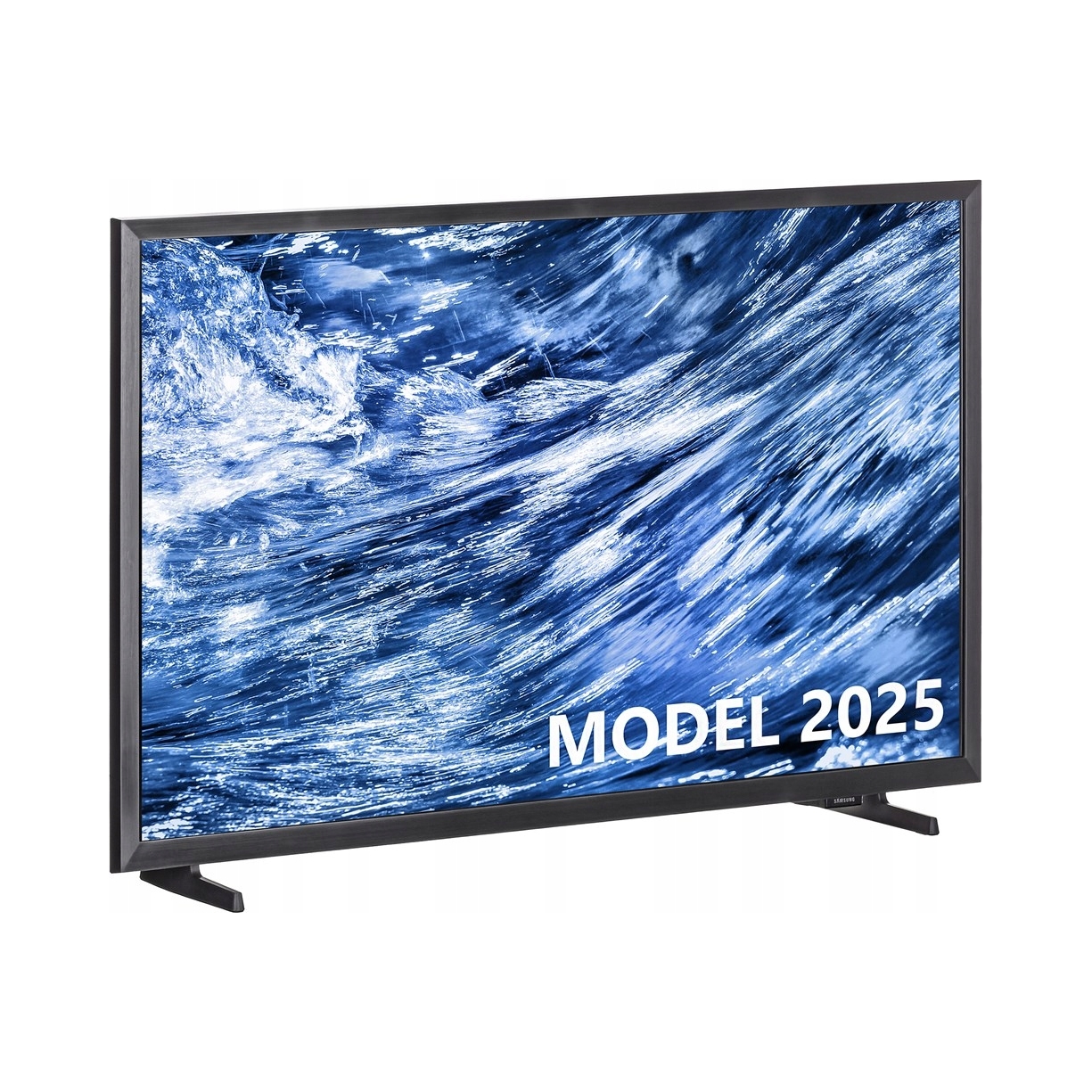 Led televízor Samsung UE32H5002FKXXH nový model Smart Tv