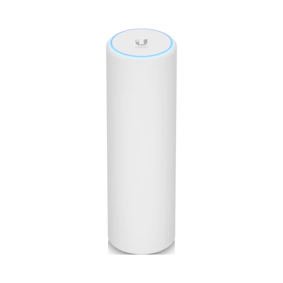 Prístupový bod Ubiquiti U6-Mesh WiFi UniFi 6