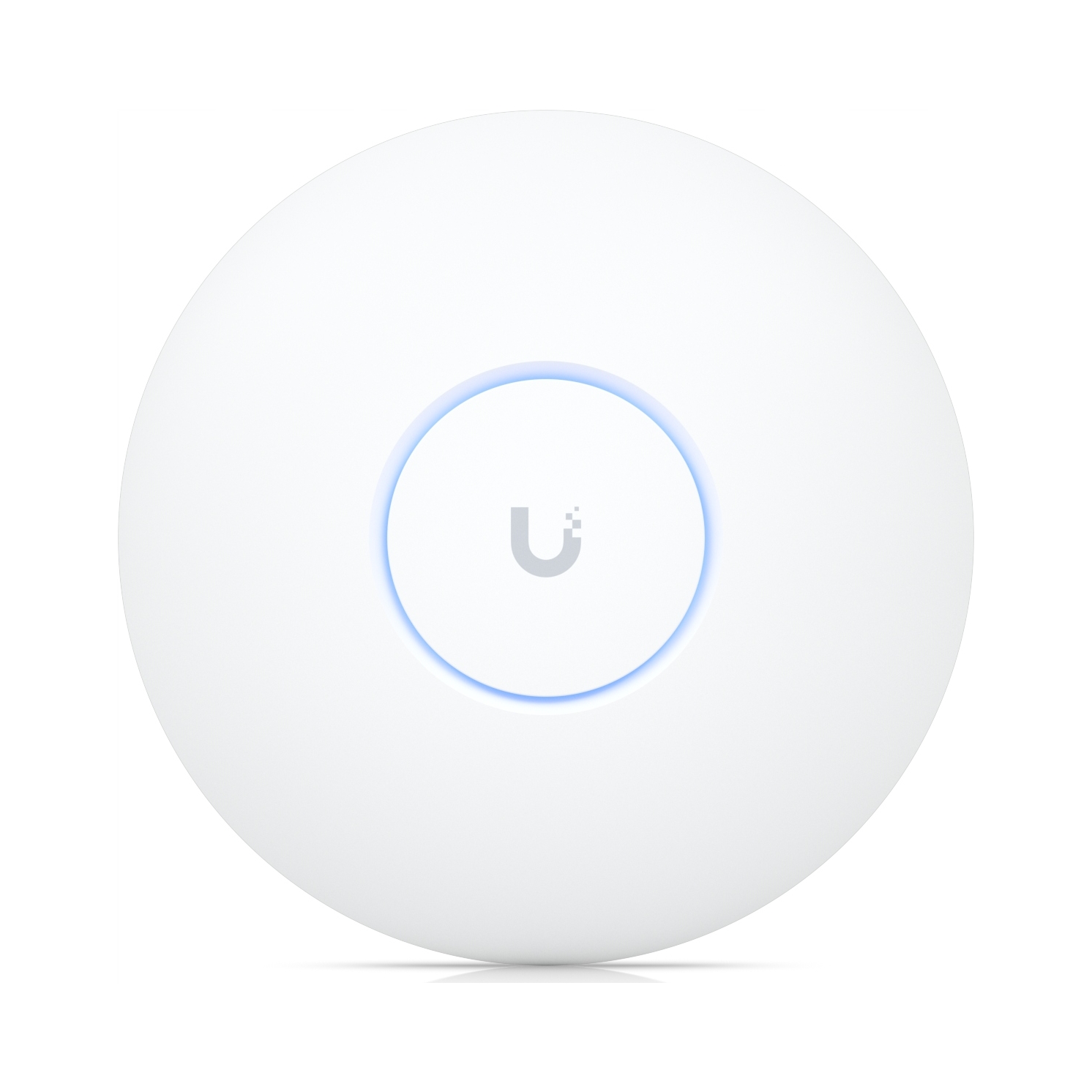 Access Point Ubiquiti U7 Pro Max 802.11be (Wi-Fi 7)