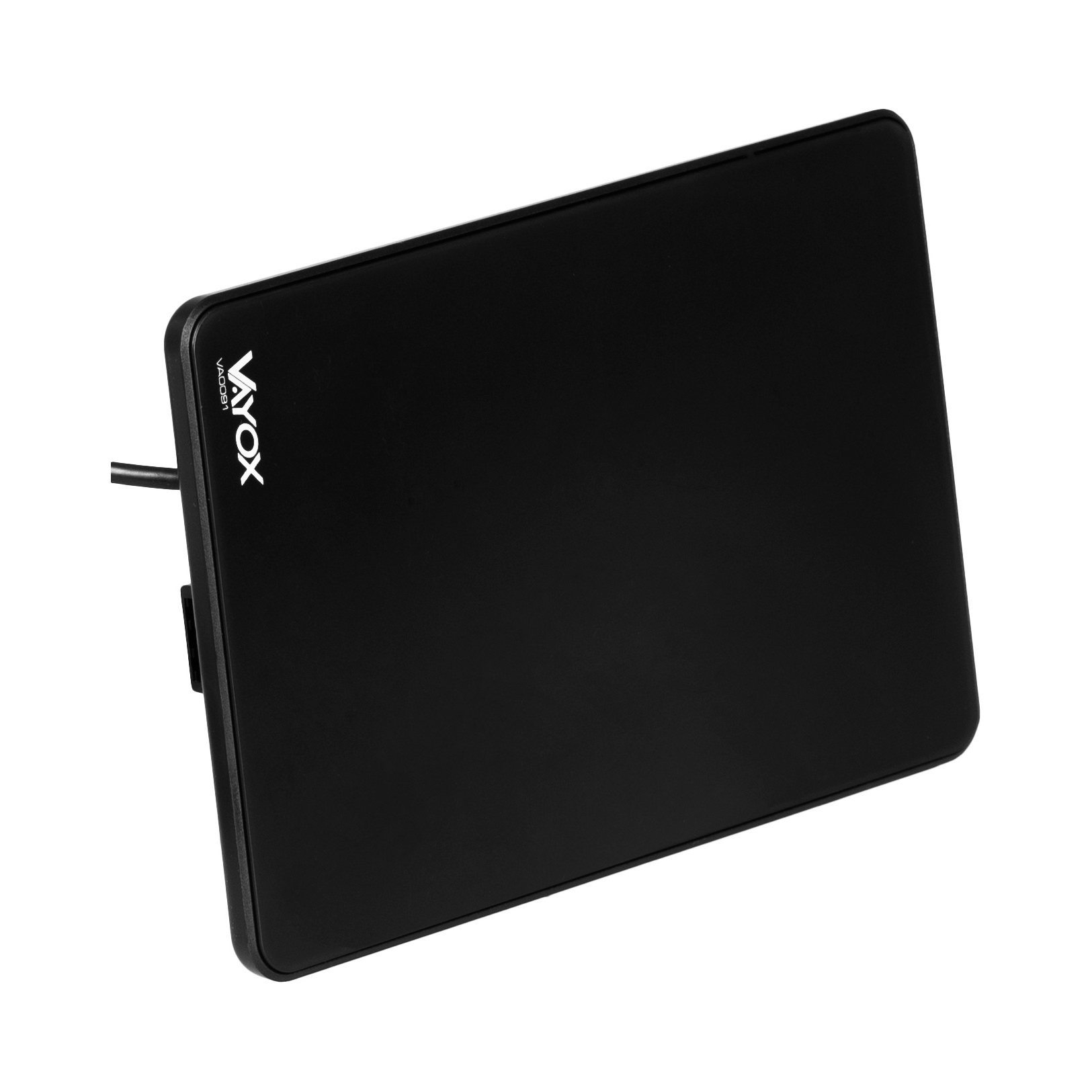 Внутренняя антенна Vayox VA0091