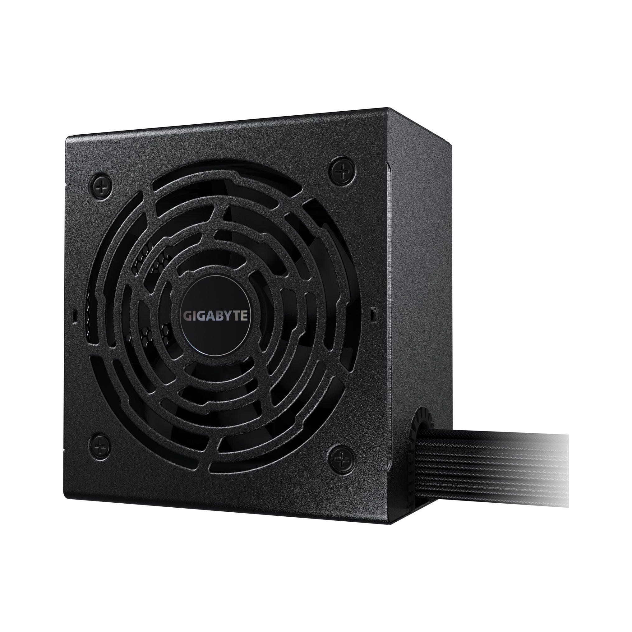 Napájací zdroj Gigabyte GP-P750BS 750 W 80 Plus Bronze