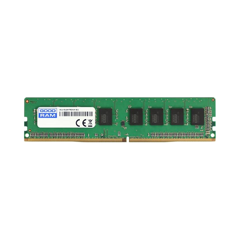 Pamäť Ram Goodram 8GB 2666MHz CL19 Sr DIMM
