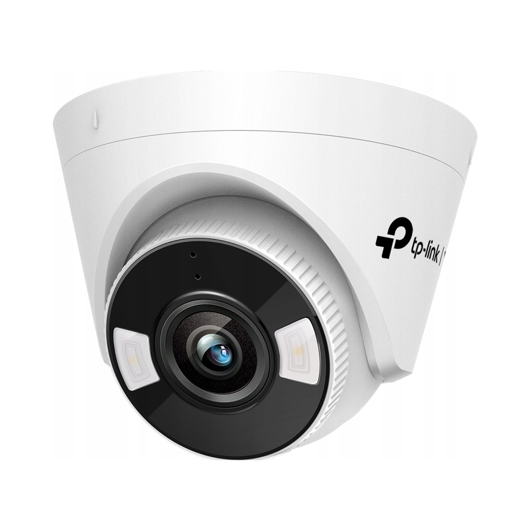 Ip kamera vnútorná Tp-Link Vigi C440-W(4MM)