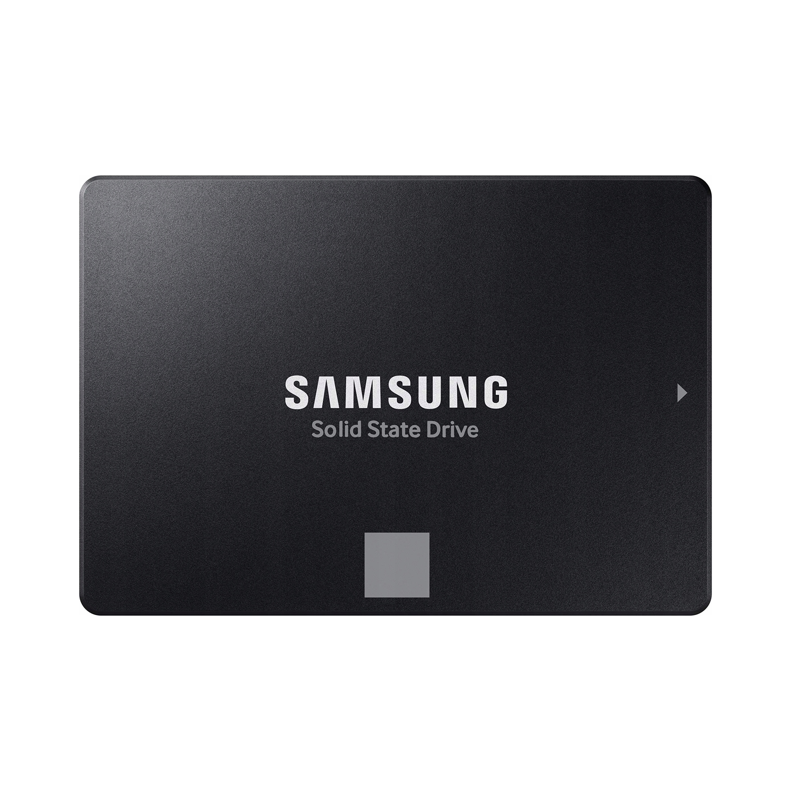 Dysk Ssd Samsung 870 Evo 500 Gb 2.5" Sata 3