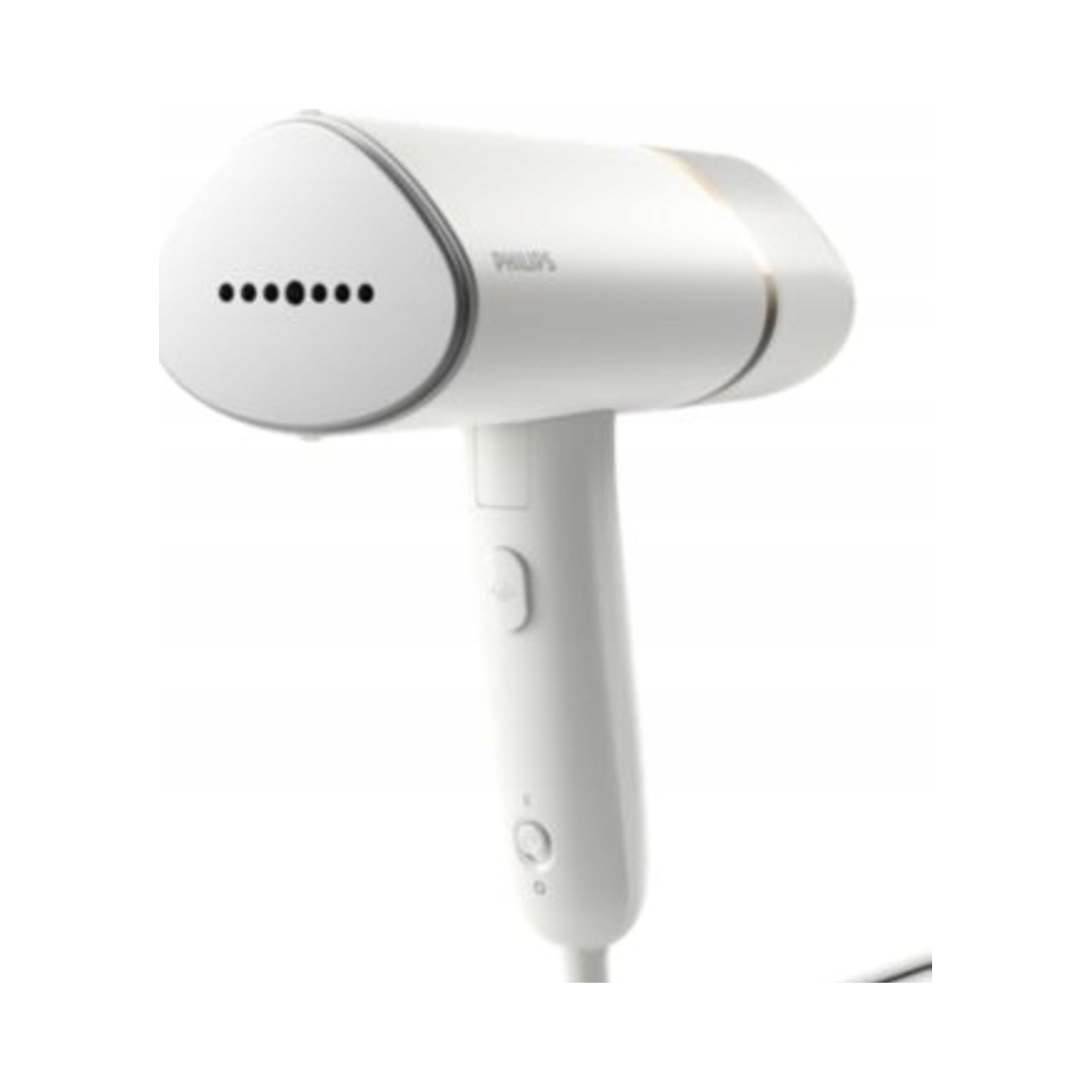 Parownica do ubrań Philips STH3020/10 1000 W