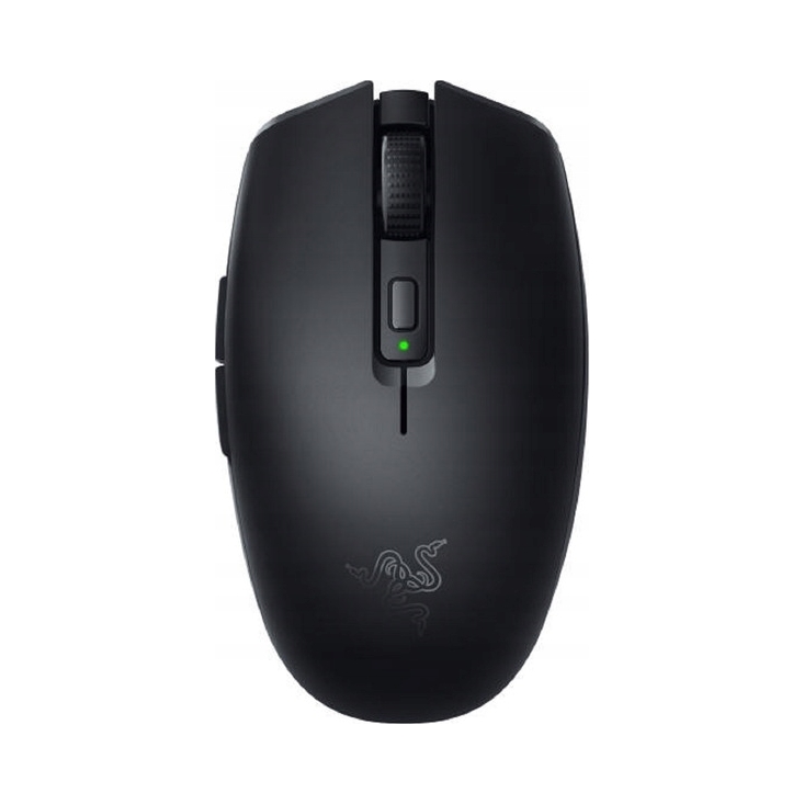 Myszka Bezprzewodowa Razer Orochi V2 Czarna