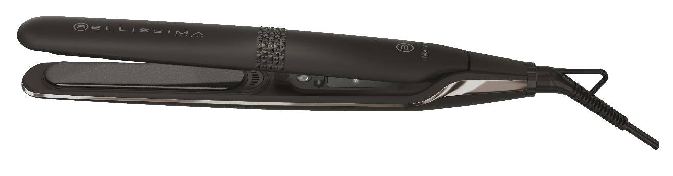 Žehlička na vlasy Creativity 11874