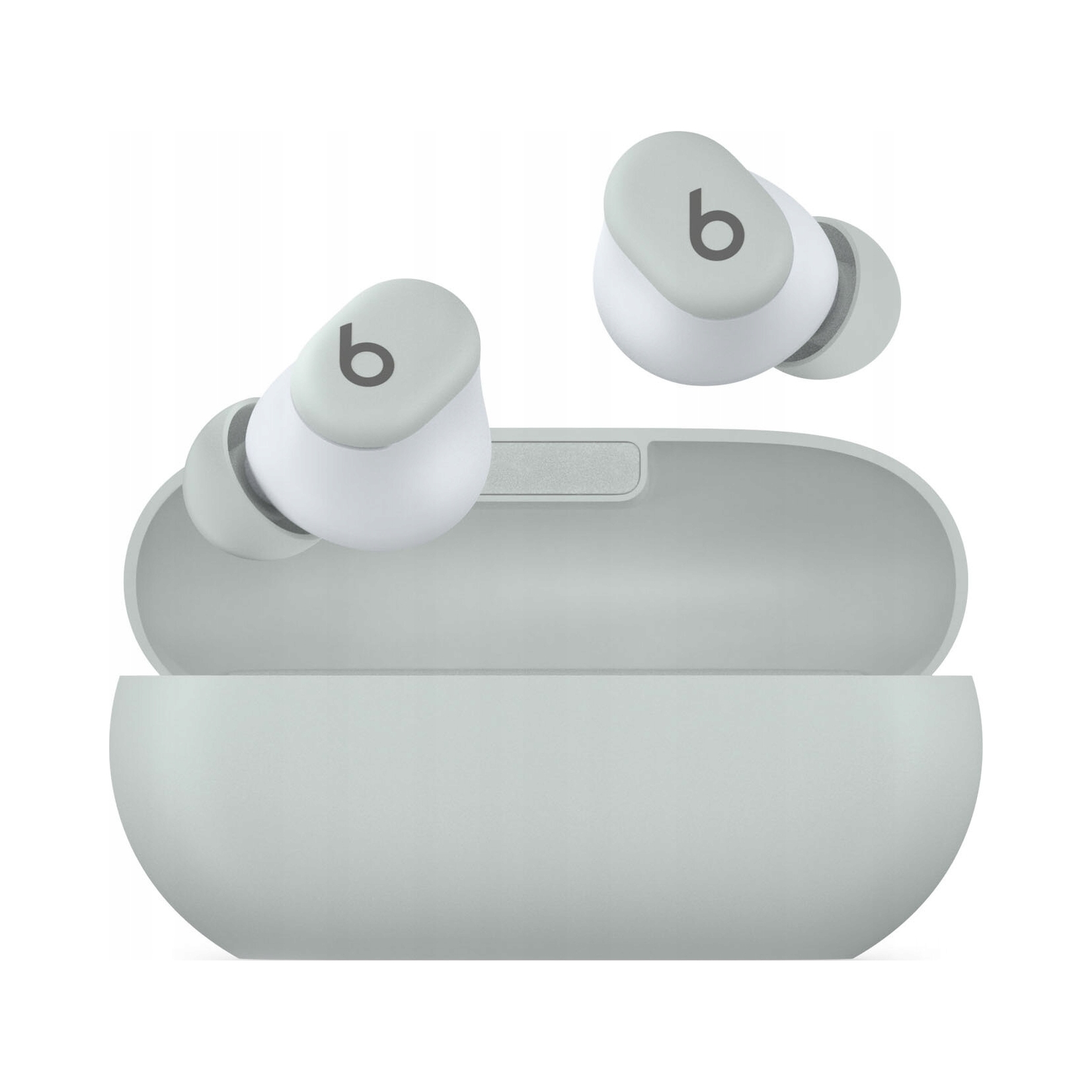 Bezdrôtové slúchadlá do uší Beats by Dr. Dre Solo Buds