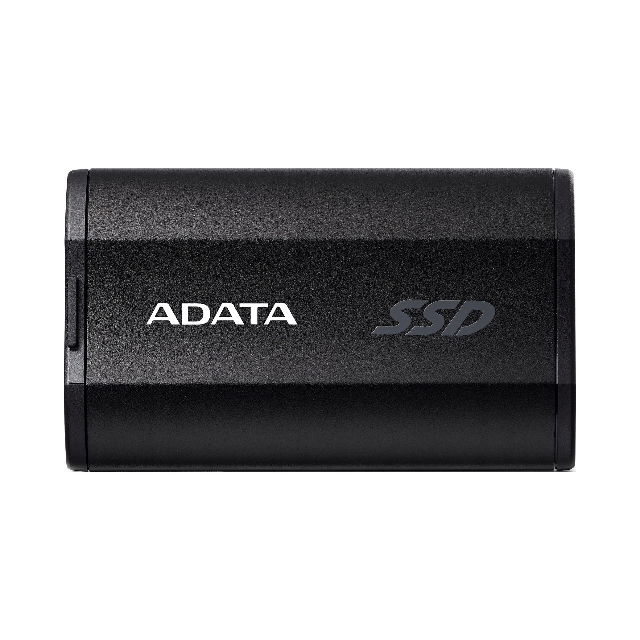 Externí Ssd disk Adata SD810 2TB Usb 3.2 Usb-c černý